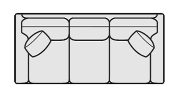 4233-3D