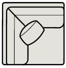 46-C1U
