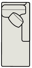 46-RA1U
