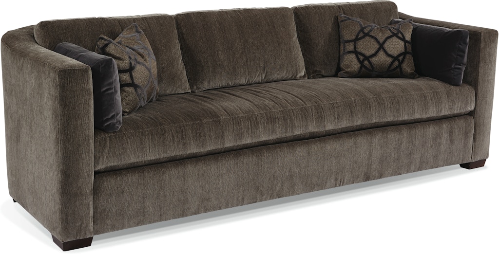 Sherrill Living Room Sofa 5287 Paul Schatz Furniture Sherrill Living Room Sofa 5287 Paul Schatz Furniture