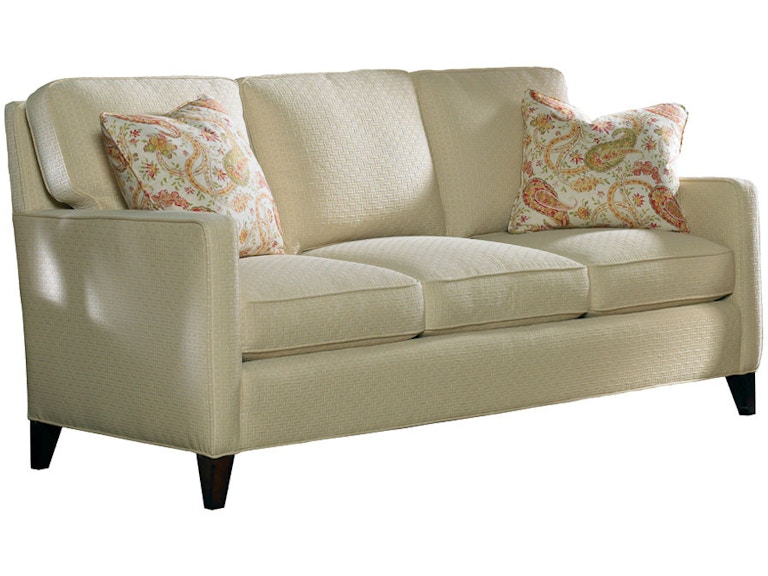 Sherrill Living Room Sofa 7157 33 Furniture