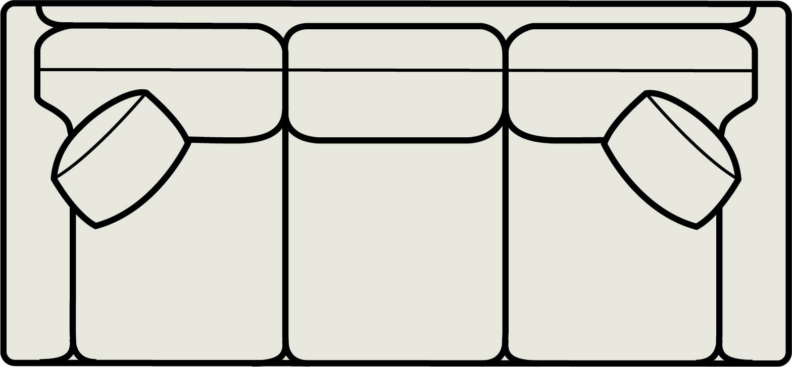 8533-33U
