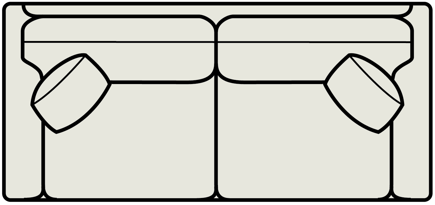 8622-33U