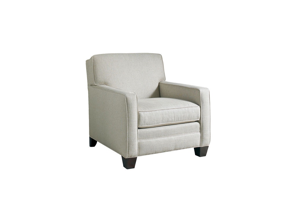 Sherrill 2025 furniture chairs