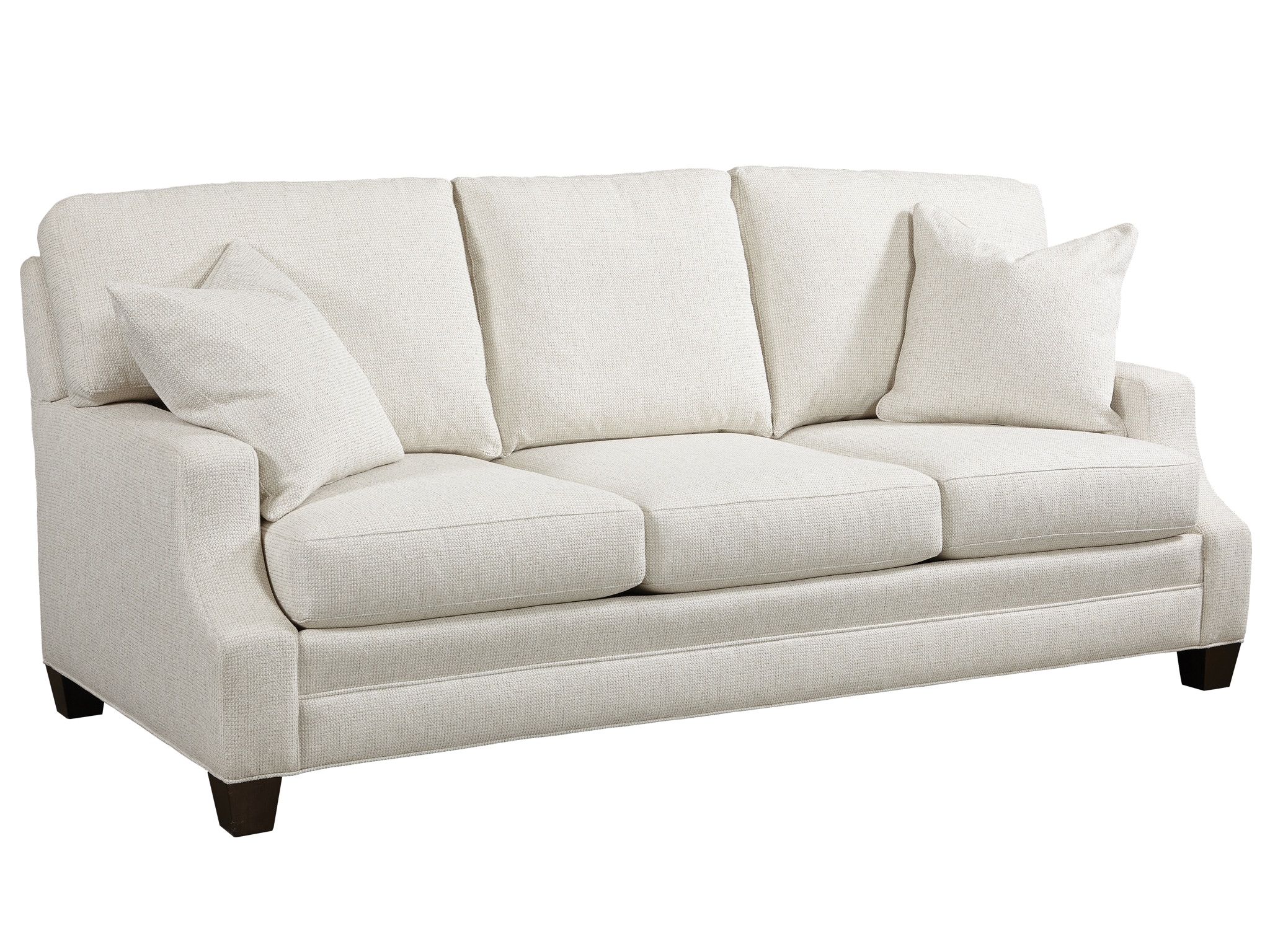 Sherrill furniture deals outlet