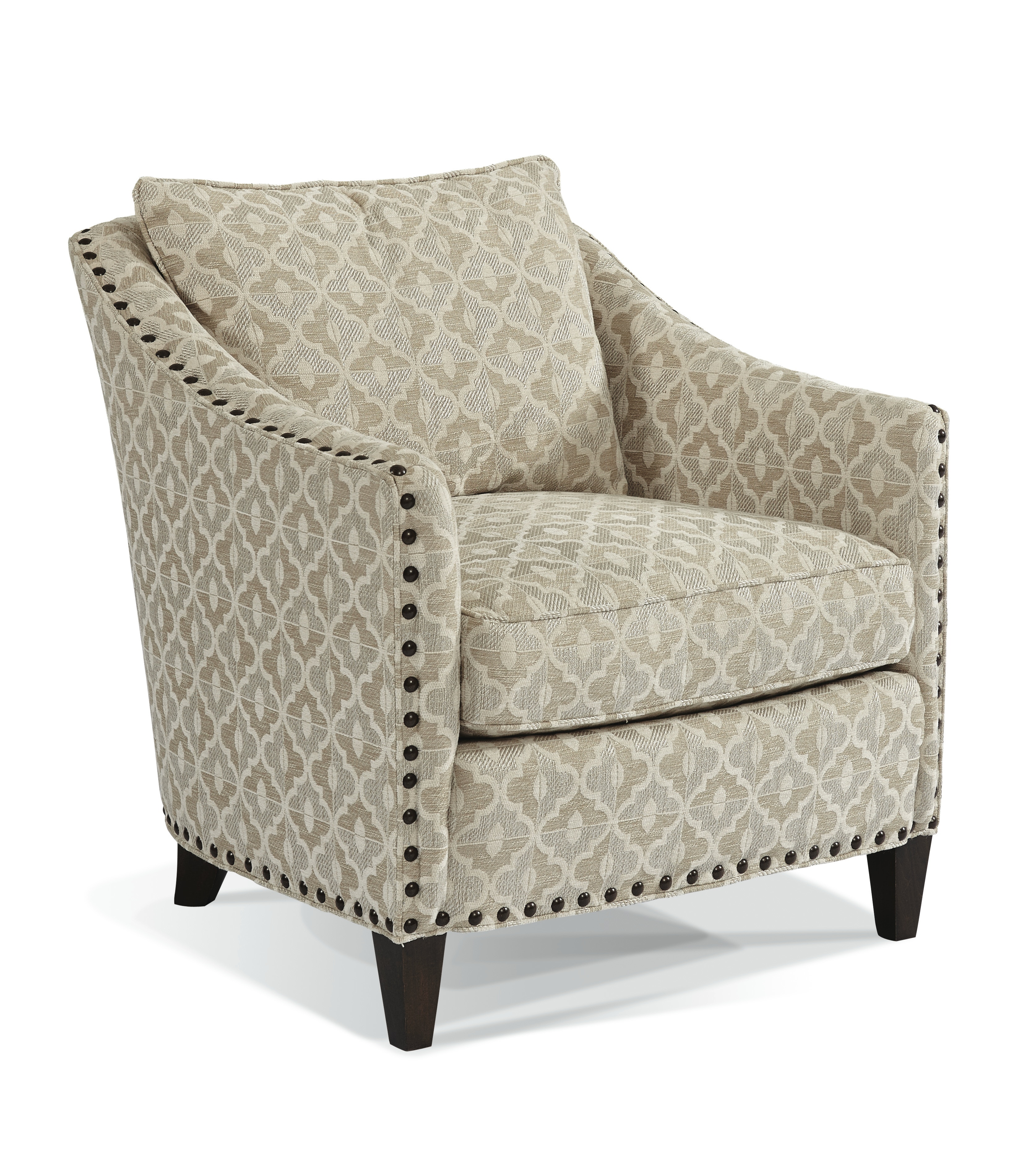 Sherrill Living Room Chair Dc229 Stacy Furniture