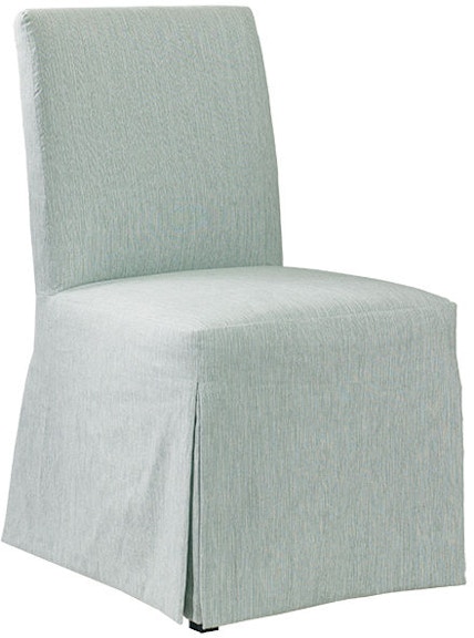 Dining King Louis Chair Covers