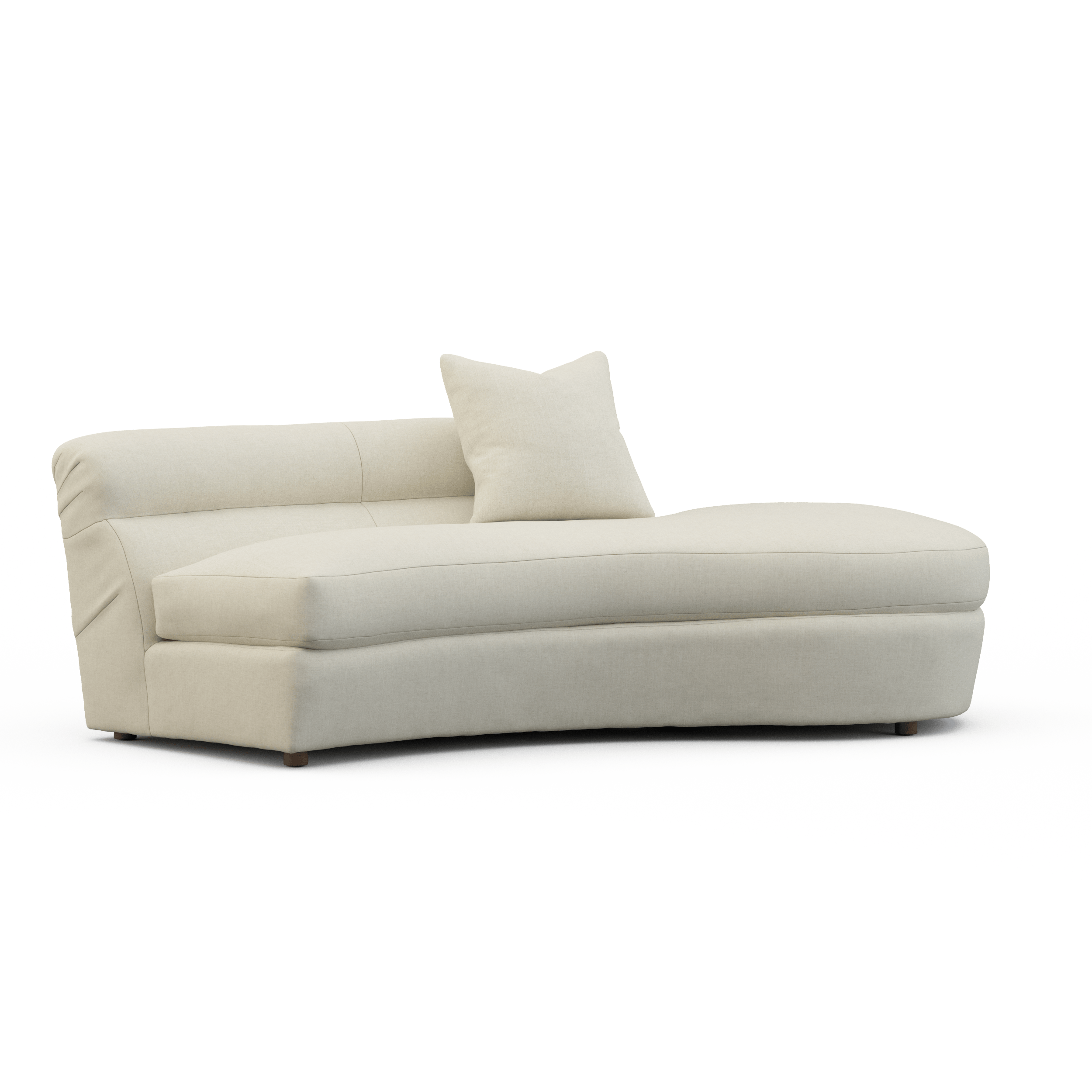 Sherrill Living Room Right Bumper E7130RB - Hollberg's Fine Furniture ...