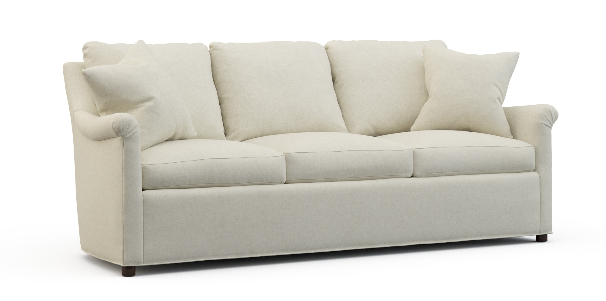 Sherrill sofa deals