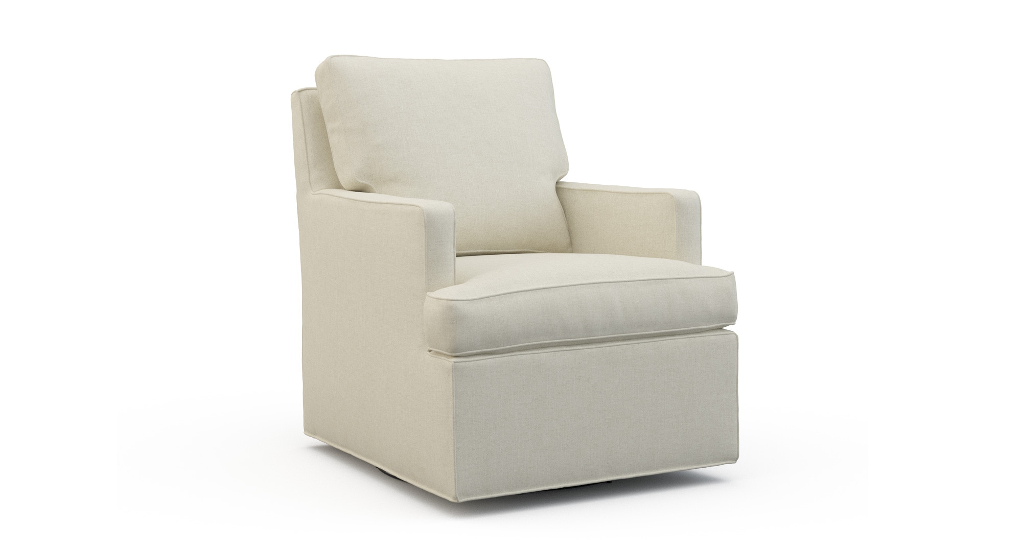 Sherrill Chair 3341