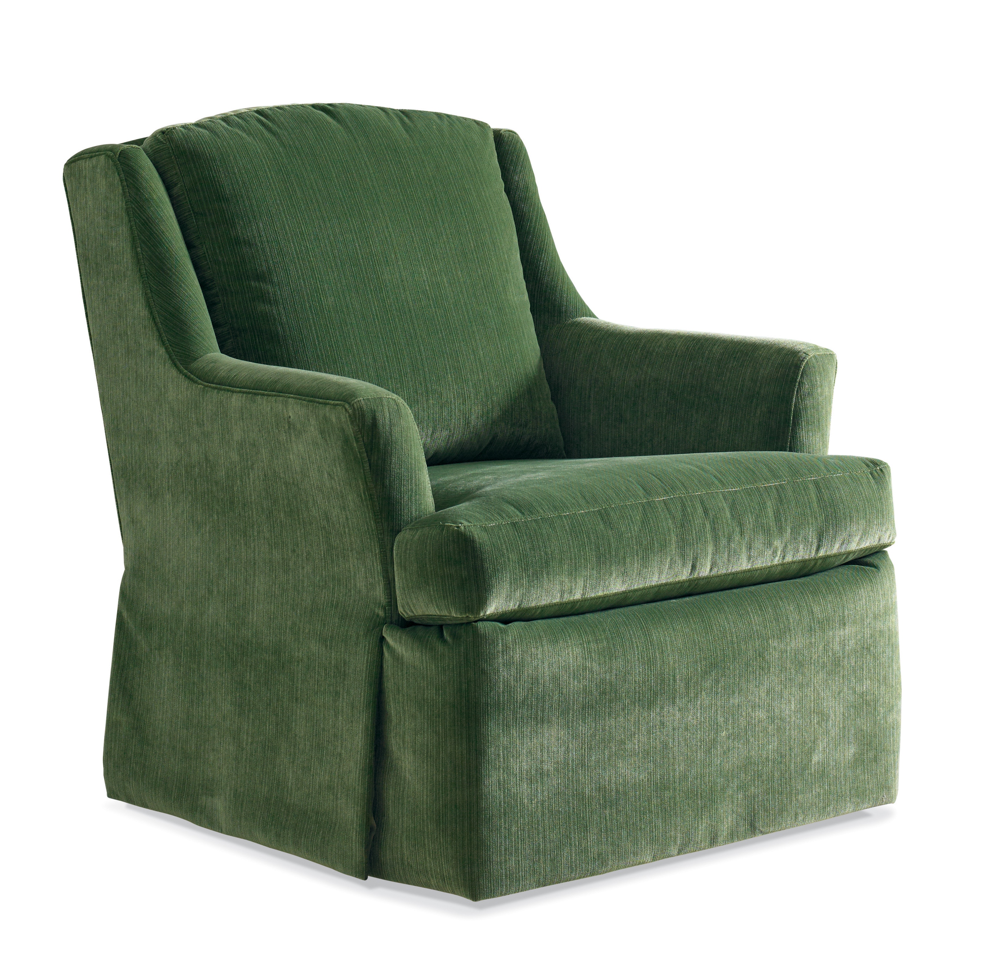 sherrill swivel rocker chairs