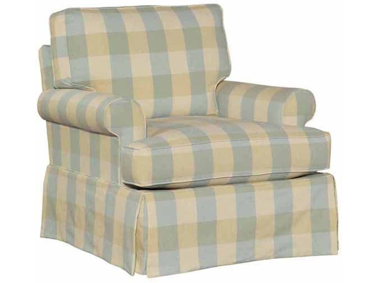 Broyhill Living Room Jetton Swivel Glider 6973 8 Kamin Furniture Broyhill Jetton Swivel Glider 6973 8