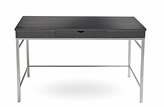 Charleston Forge Home Office Desk 1220 Toms Price Furniture