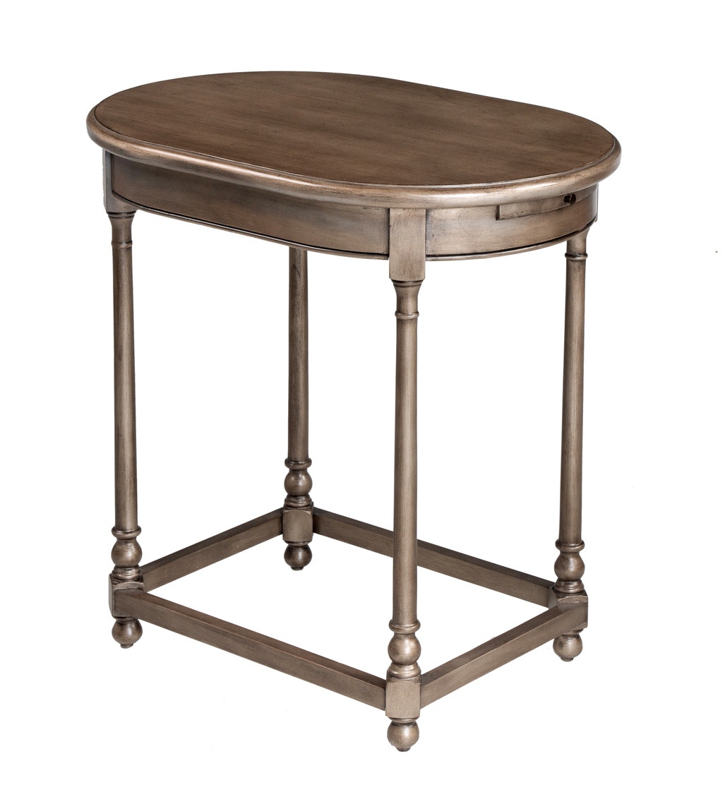 Davis Chairside Table CHMD15280