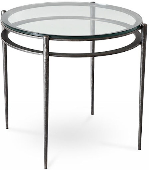 Glass Furniture - Fort Glass Inc.