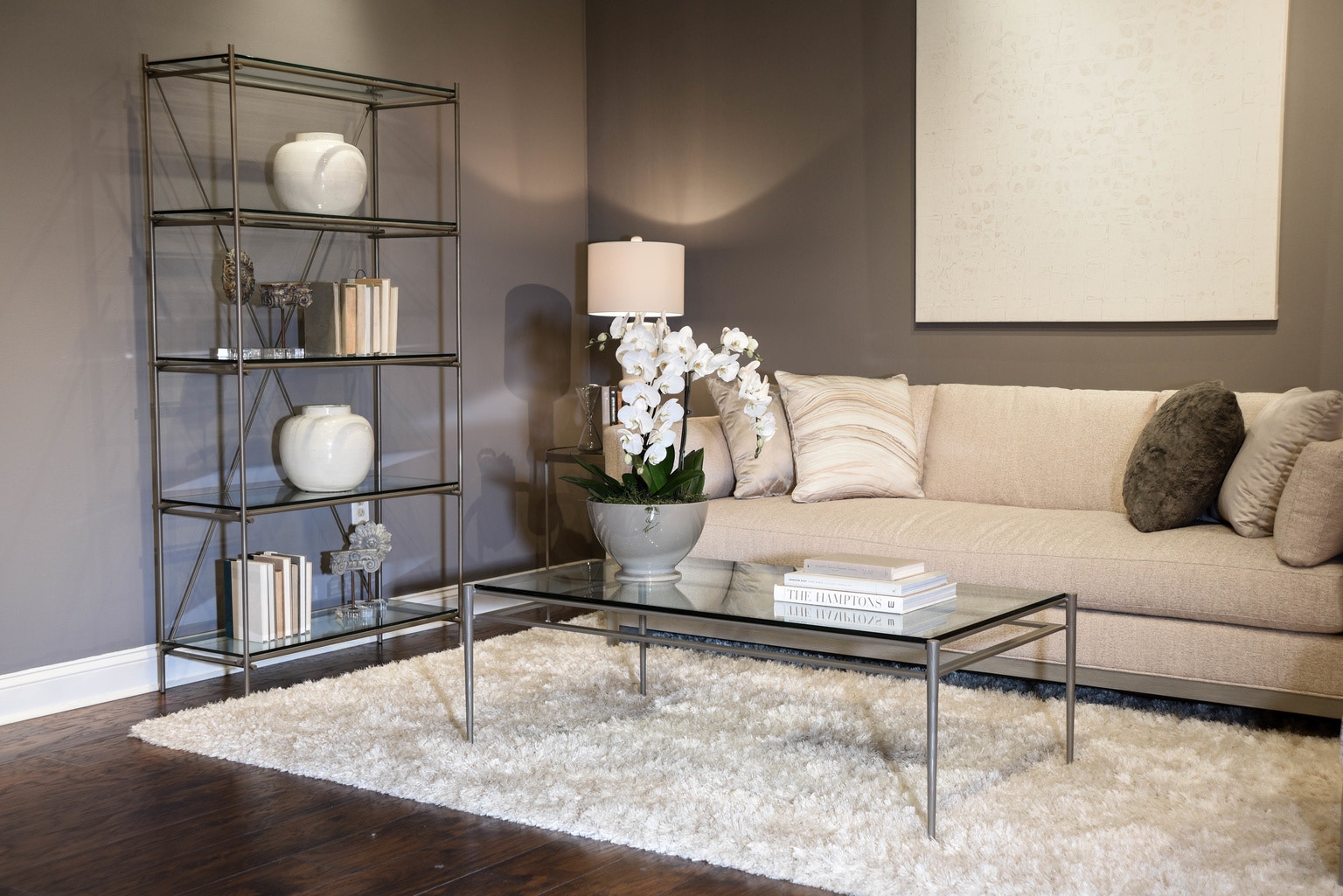 Charleston Forge Coffee Table - Ellipse Cocktail Table By Charleston Forge Brougham Interiors / Shop for charleston forge sling cocktail table, 6630, and other living room coffee tables at woodley's furniture in colorado springs, fort collins, longmont, lakewood, centennial, northglenn.