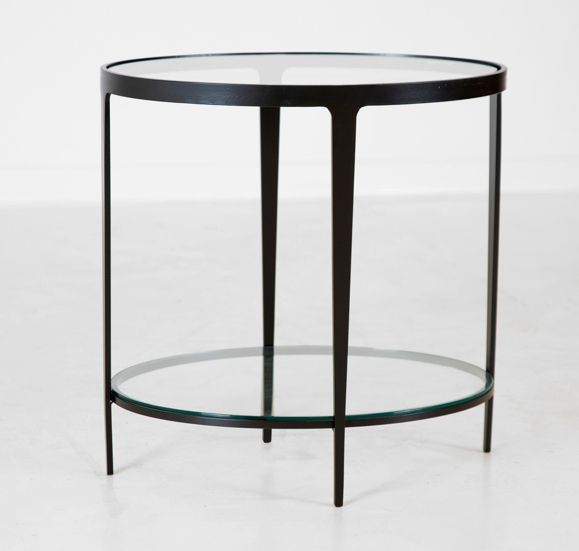 Charleston Forge Living Room End Table 6103 Hickory Furniture Mart Hickory Nc