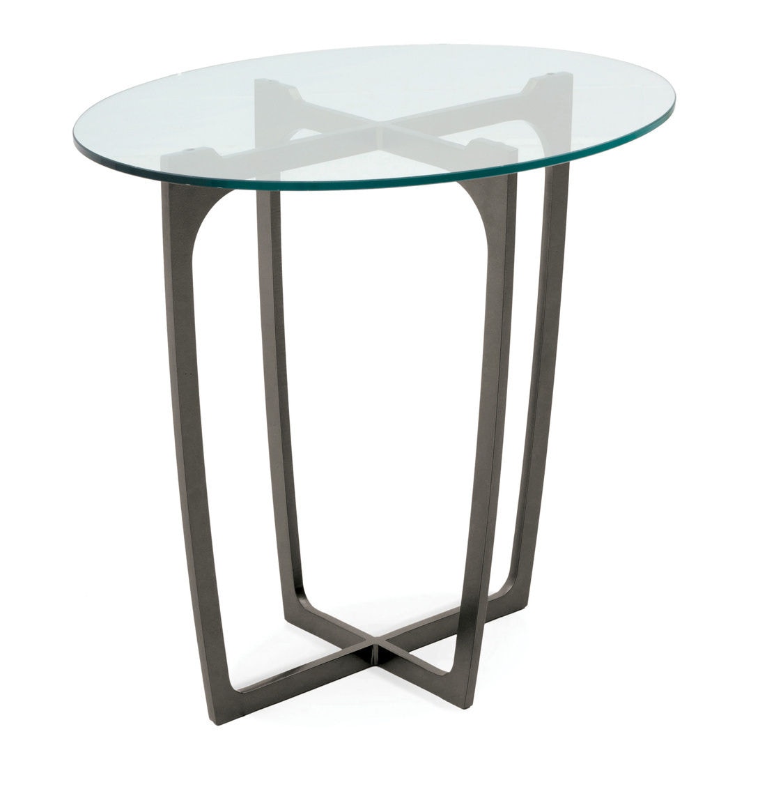 Charleston 6129 End Table