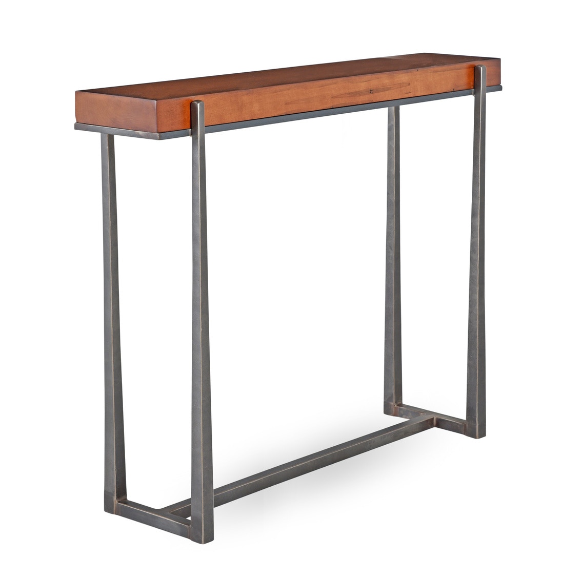 Cooper 54 Console CH6146
