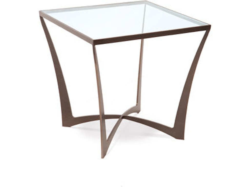 Charleston Forge Living Room Square End Table 6321 Studio Charleston Forge Living Room Square End Table 6321 Studio