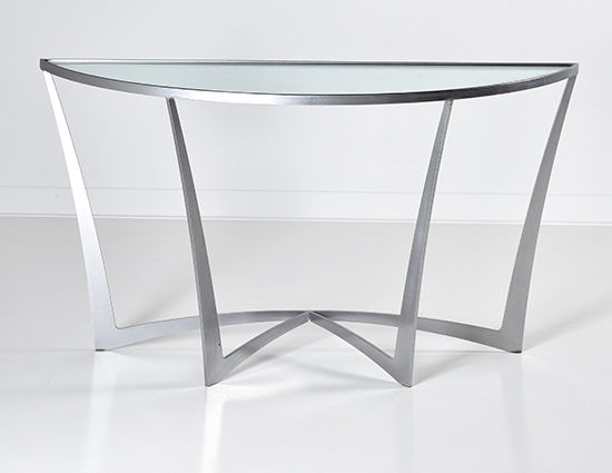 Lotus Console CH6325