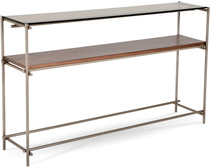 Charleston Forge Collins Collins 54 inch Console 6606