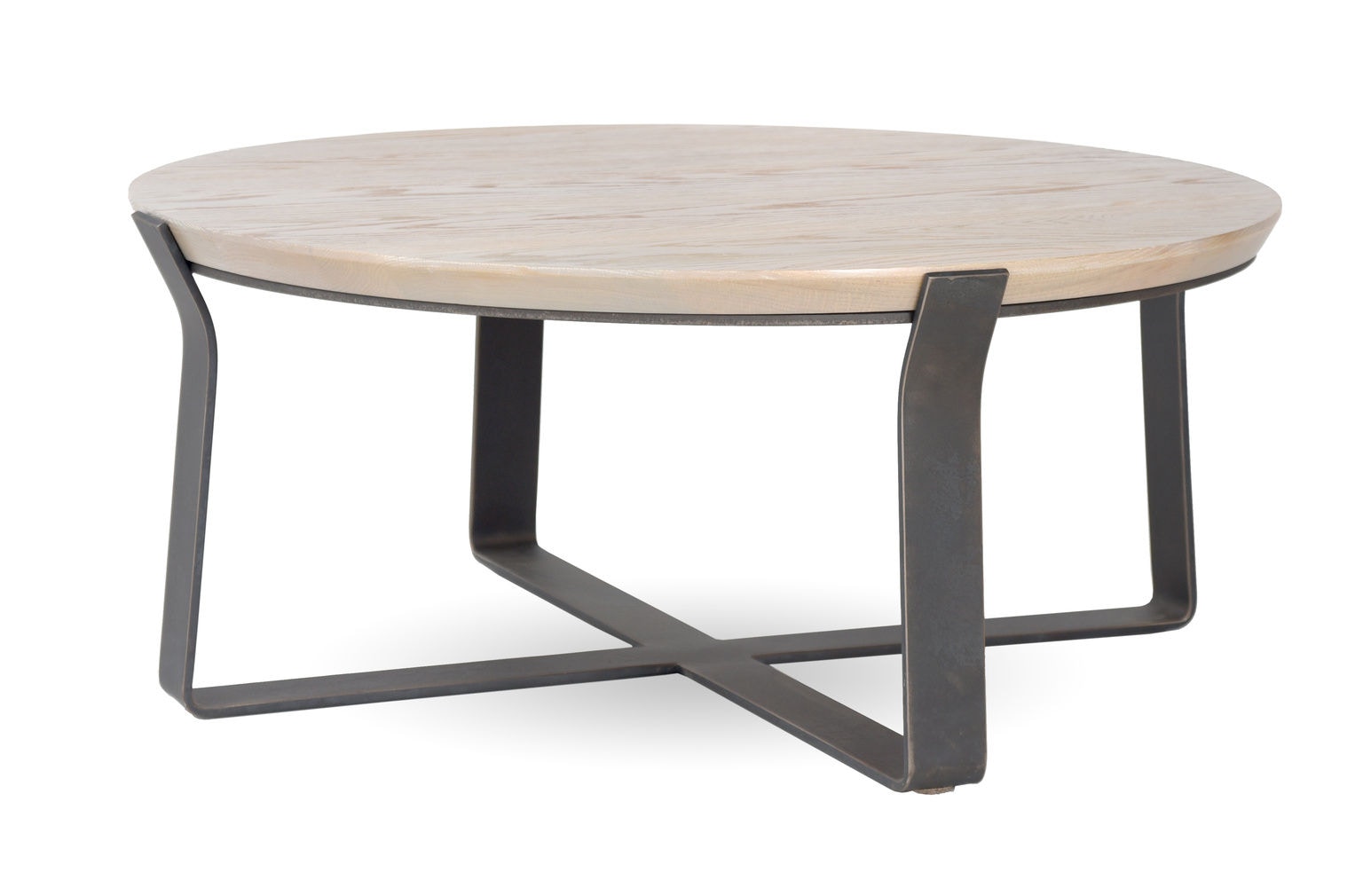 beaufort coffee table