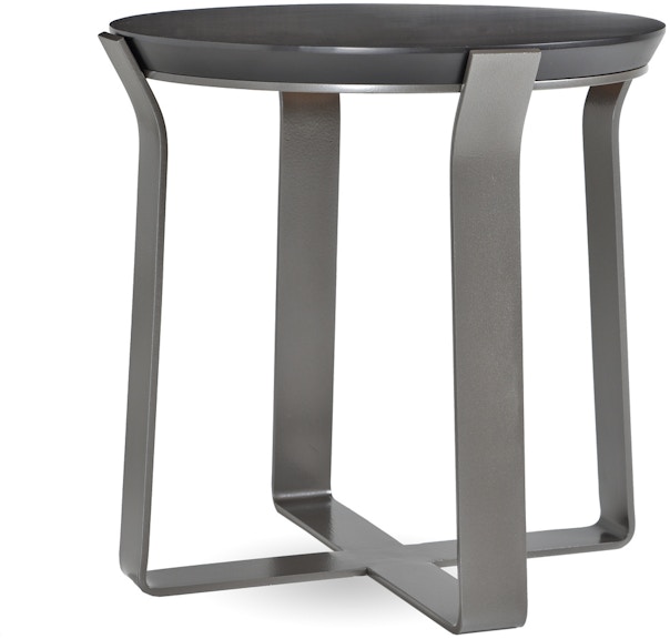 Charleston Forge Beaufort Beaufort End Table 6992