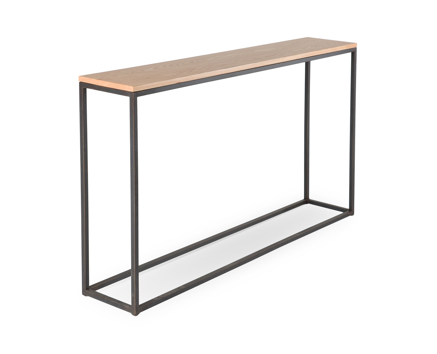 houzz console table