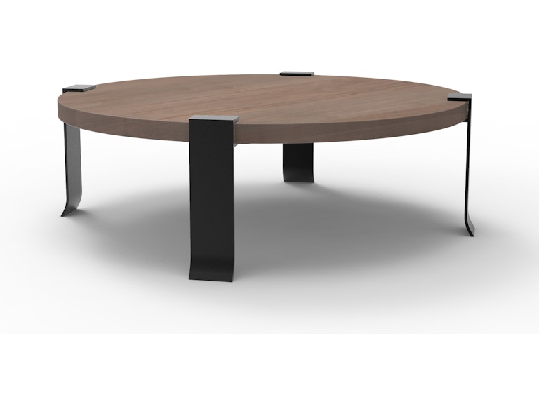 Lanett Round Coffee Table 2 Sizes Ifurniture The Largest Furniture Store In Edmonton Carry Bedroom Furniture Living Room Furniture Sofa Couch Lounge Suite Dining Table And Chairs And Patio Furniture Over 1000 Products