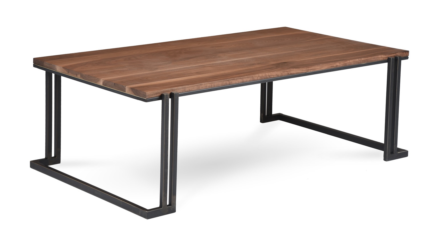 Charleston Living Room Cocktail Table 7320 Toms Price Home