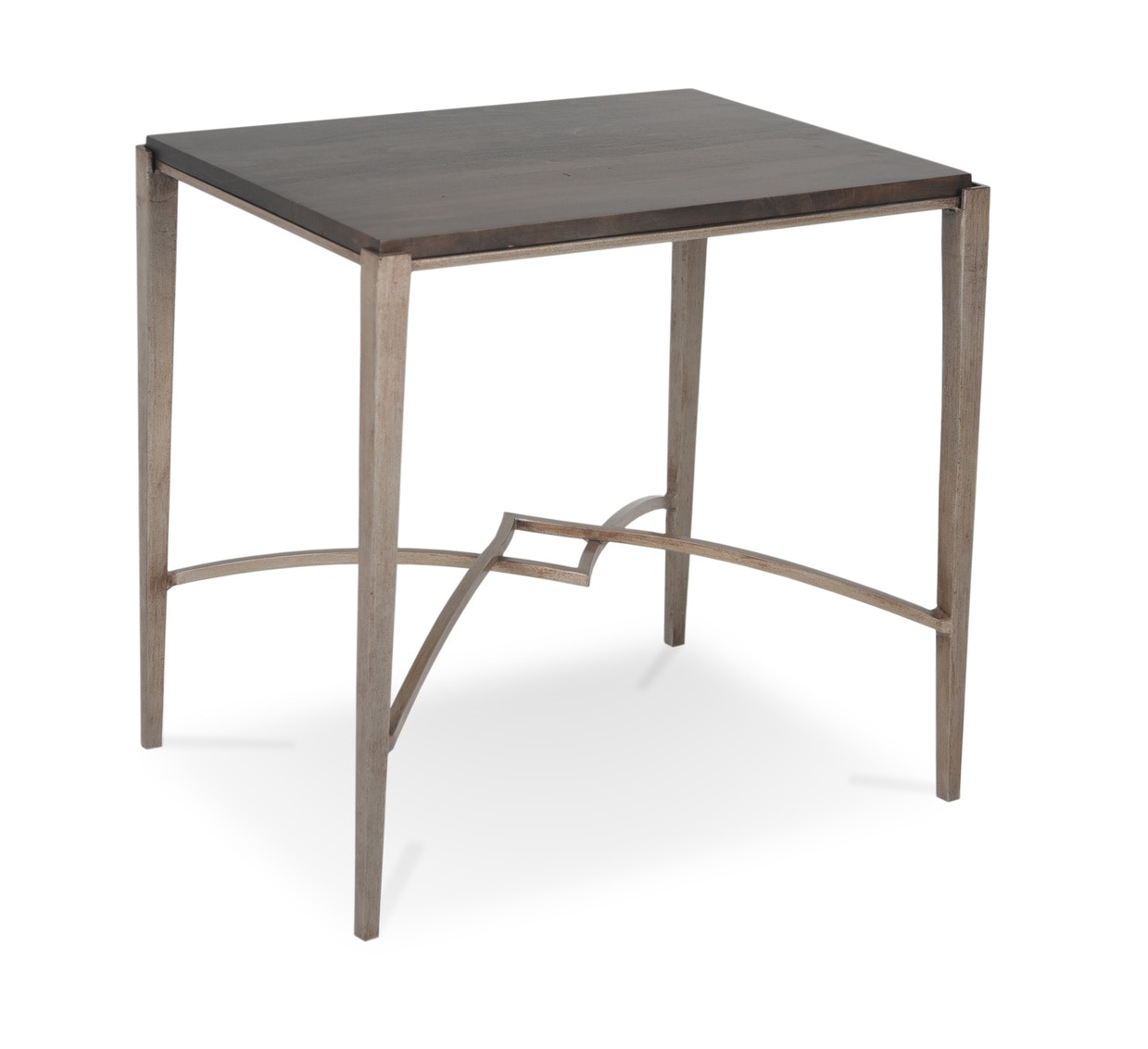 Highland End Table CH7339