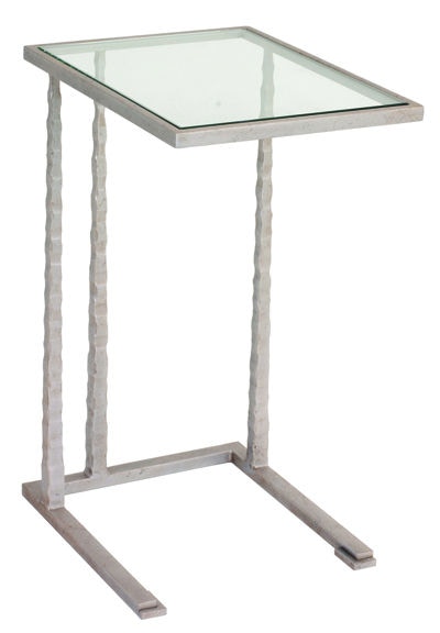 Canton Drink Table CH7407
