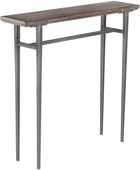 Charleston Forge Springhouse Springhouse 34" Console 7706
