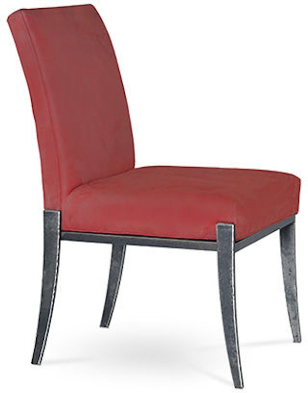 Charleston Forge Dining Room Chair C672 Furnish Charleston Forge Dining Room Chair C672 Furnish