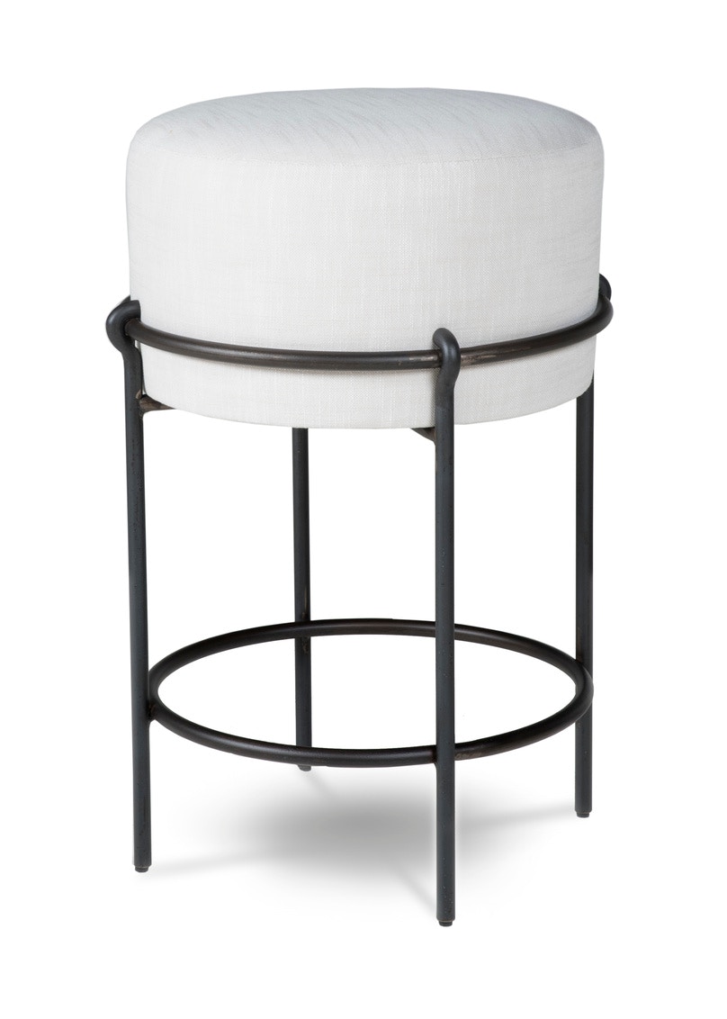 Charleston Forge Kitchen Stools Stools Hickory Furniture Mart