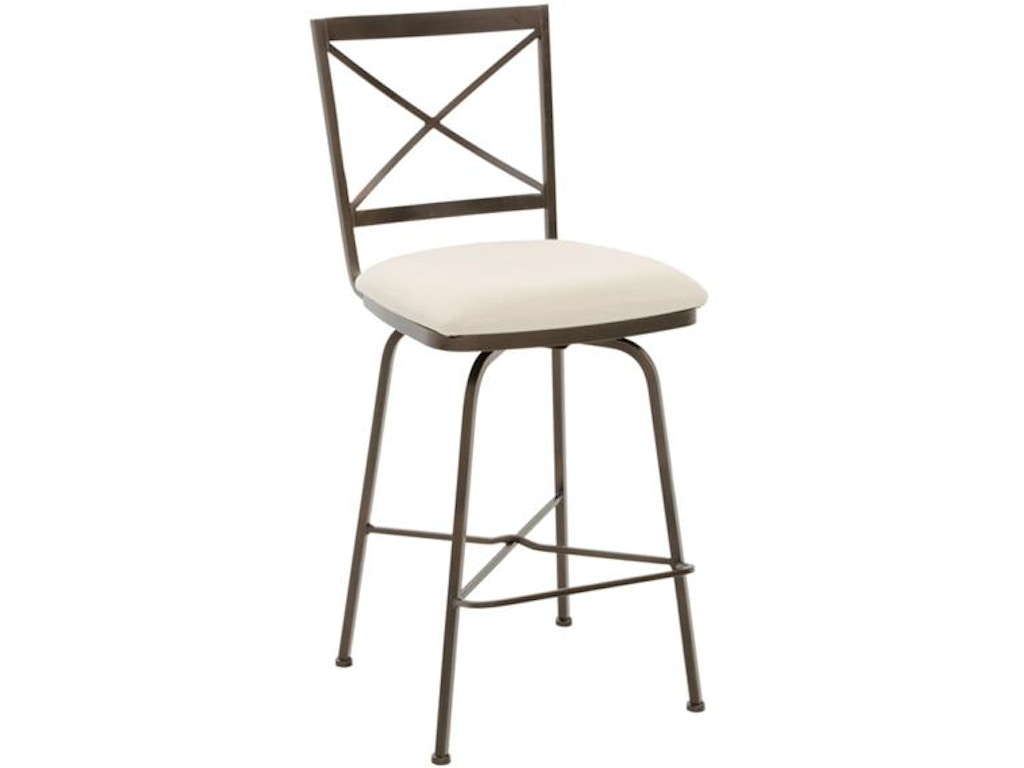 Charleston Forge Bar And Game Room Swivel Barstool C762 Toms Price Home Charleston Forge Bar And Game Room Swivel Barstool C762 Toms Price Home