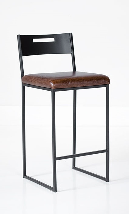 Carolina forge bar stools online
