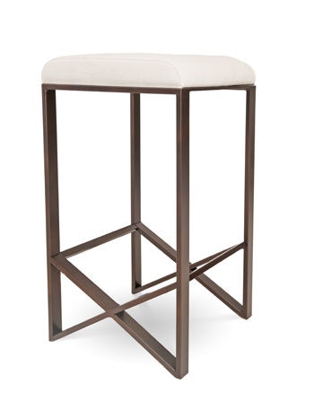 Charleston Forge Casual Dining Victoria Counterstool C956 Studio