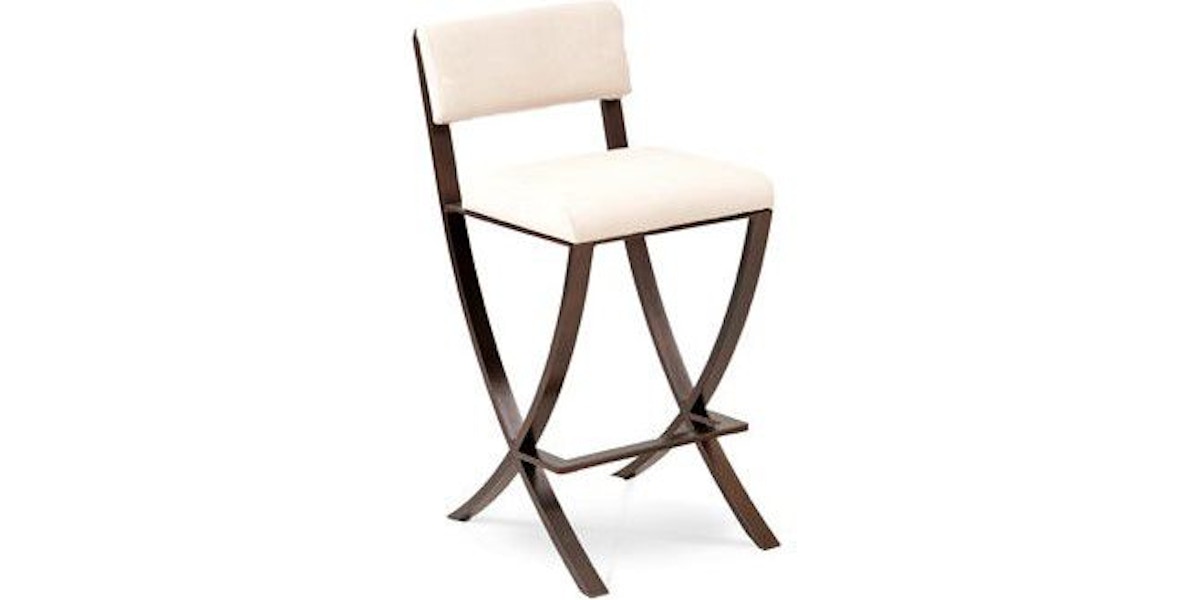 Counter Height Charleston Forge Bar Stools Craigslist Williston