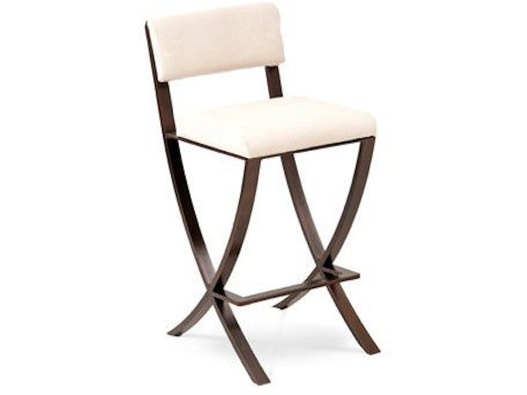 Charleston Forge Bar And Game Room Barstool C967 Flemington Department Store Flemington Charleston Forge Bar And Game Room Barstool C967 Flemington Department Store Flemington