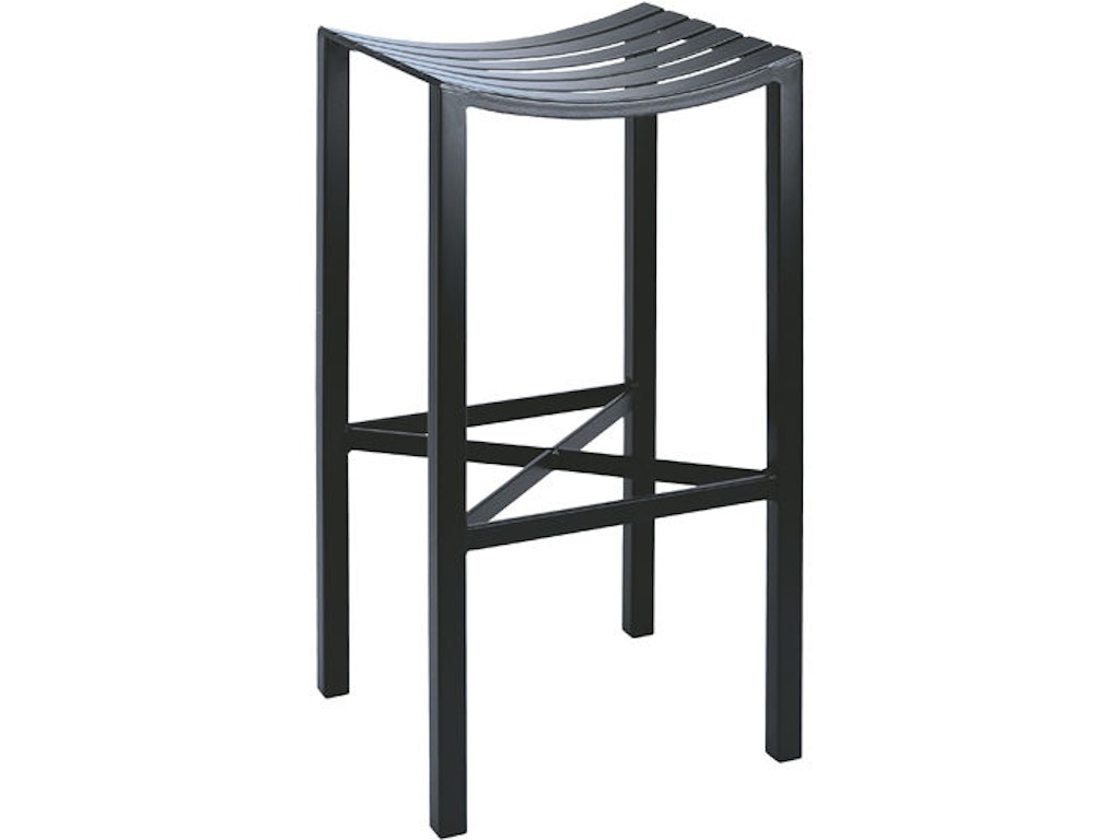 Charleston Forge C979 Bar And Game Room Metal Seat Barstool Charleston Forge C979 Bar And Game Room Metal Seat Barstool
