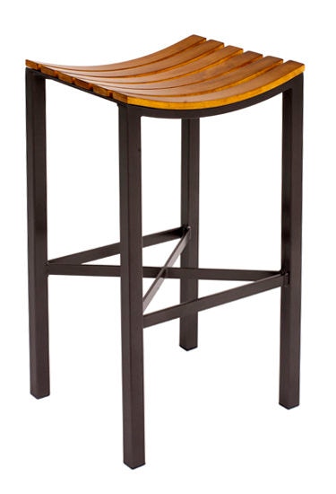 Charleston forge bar discount stools for sale