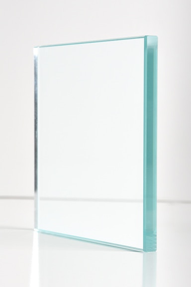 Charleston Forge Glass Ultraclear Glass GL-ULTRACLEAR