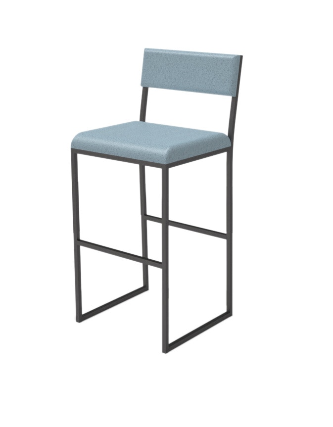 Charleston forge bar stools deals for sale