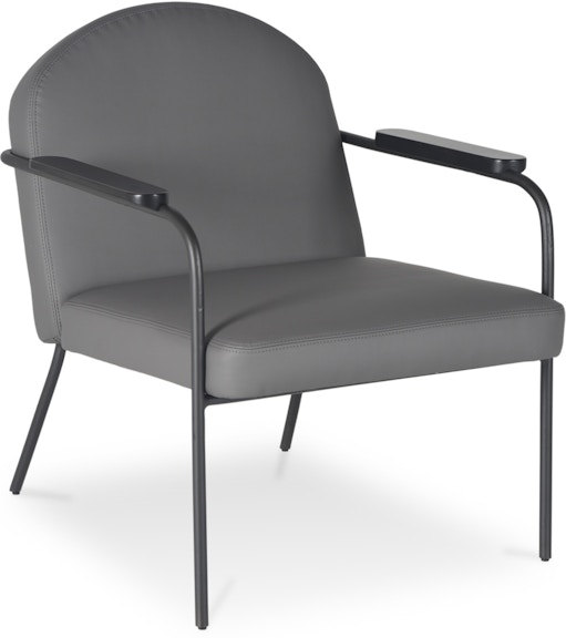 Charleston Forge Underhill Underhill Lounge Chair H0250