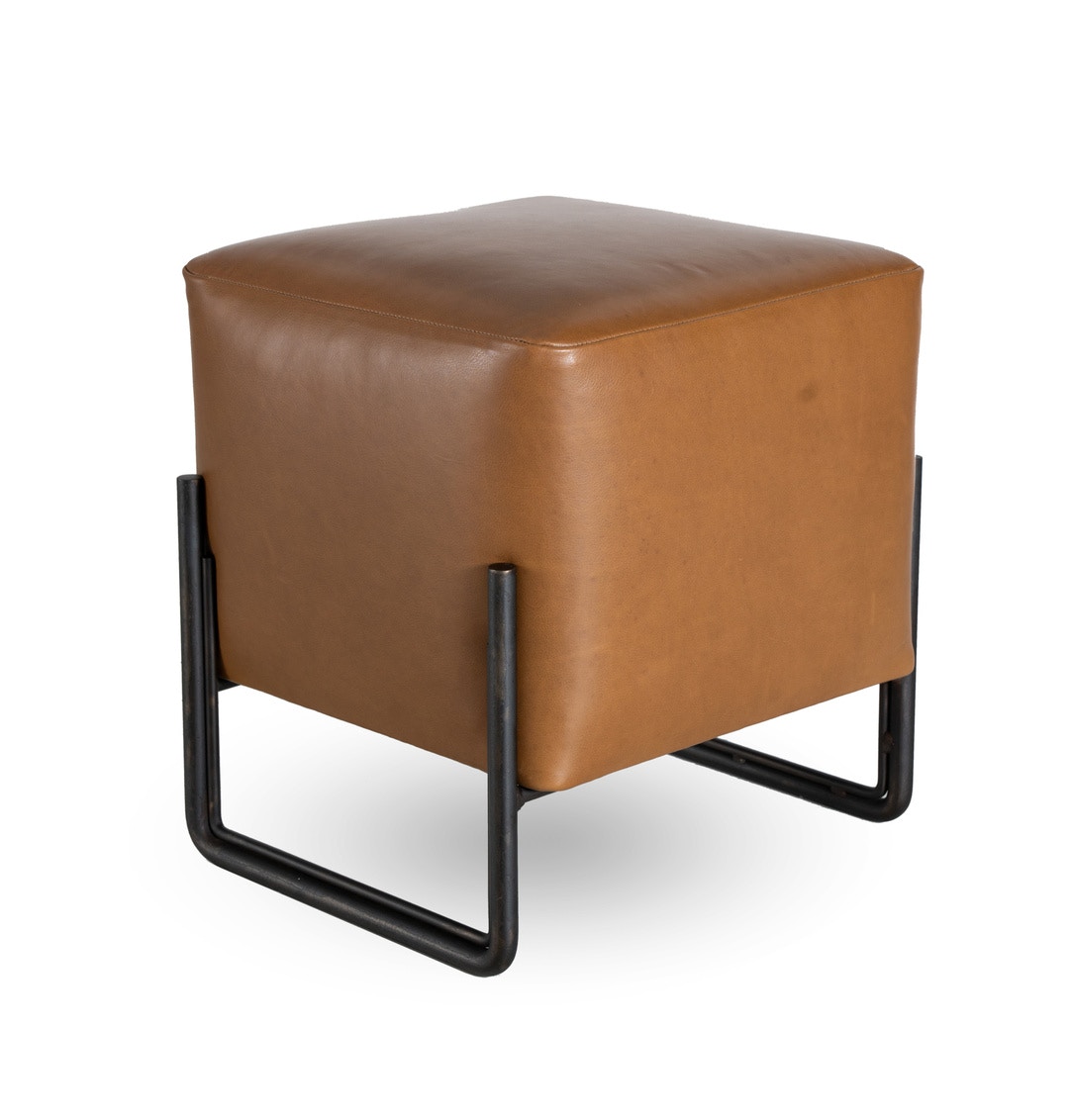 Tallulah footstool discount