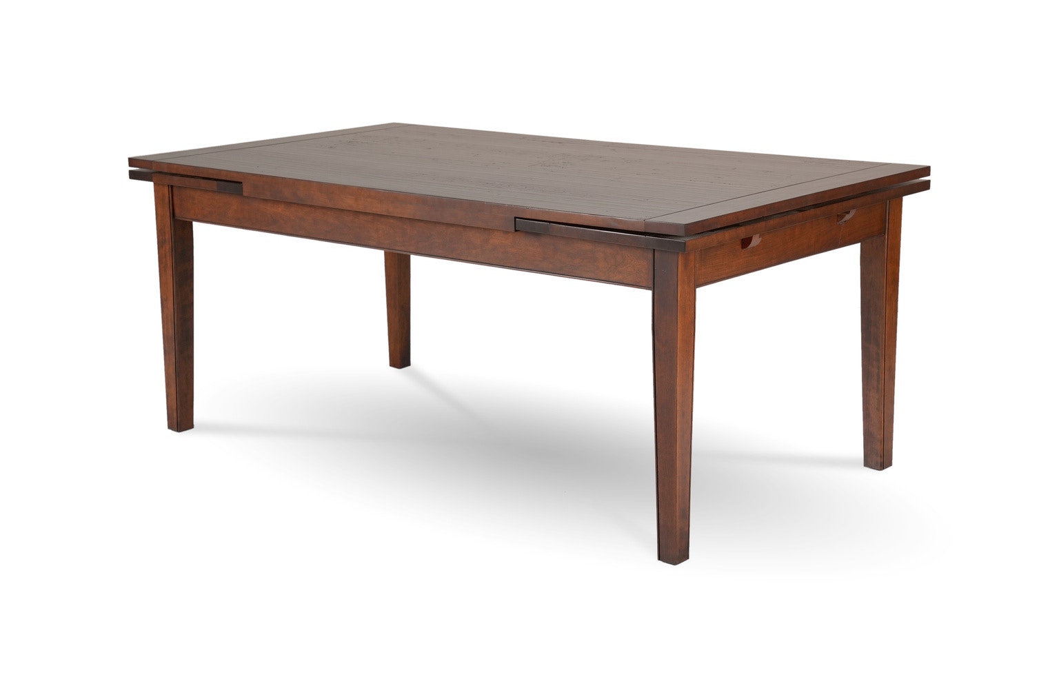 kc　テーブル Refectory Dining Table CHMD11161