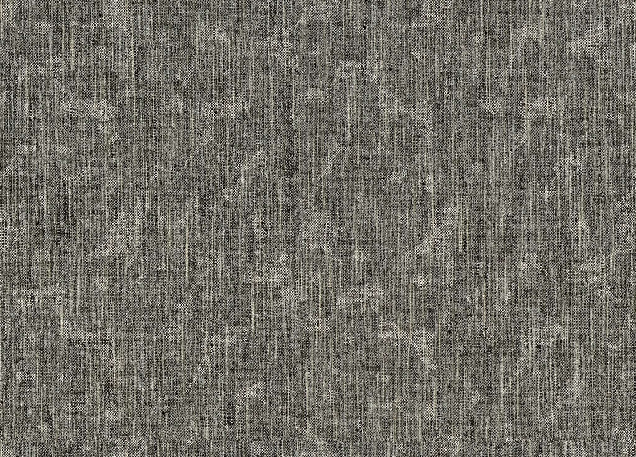 Klaussner Gabi Stone Hunter S Furniture Foley Orange Beach