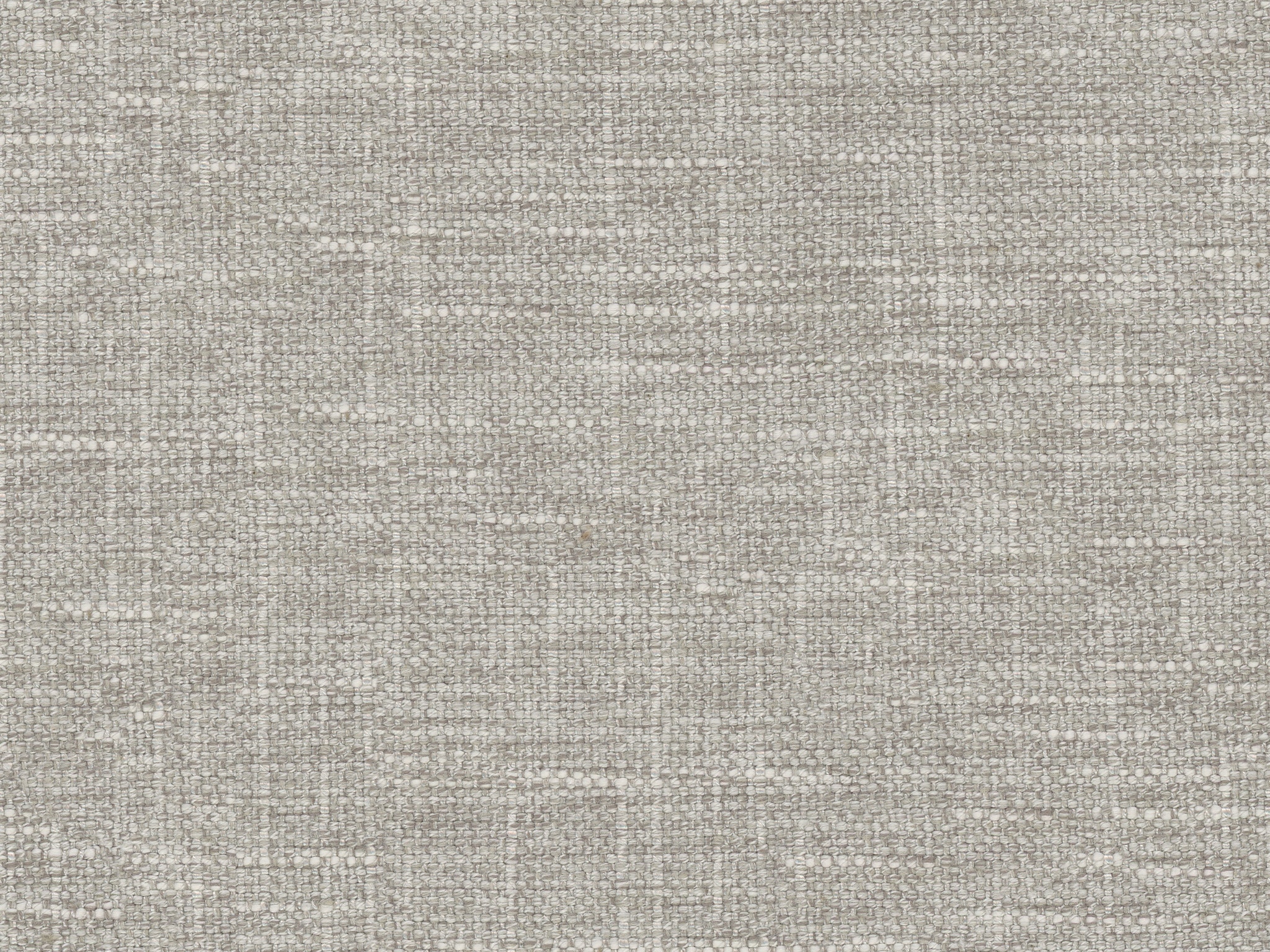 Garonne Dove Images, Photos, Reviews